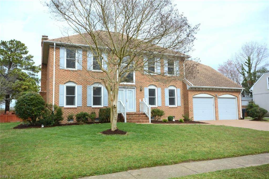 1200 Lawson Cove Cir - Photo 1 1200 Lawson Cove Cir - Photo 1