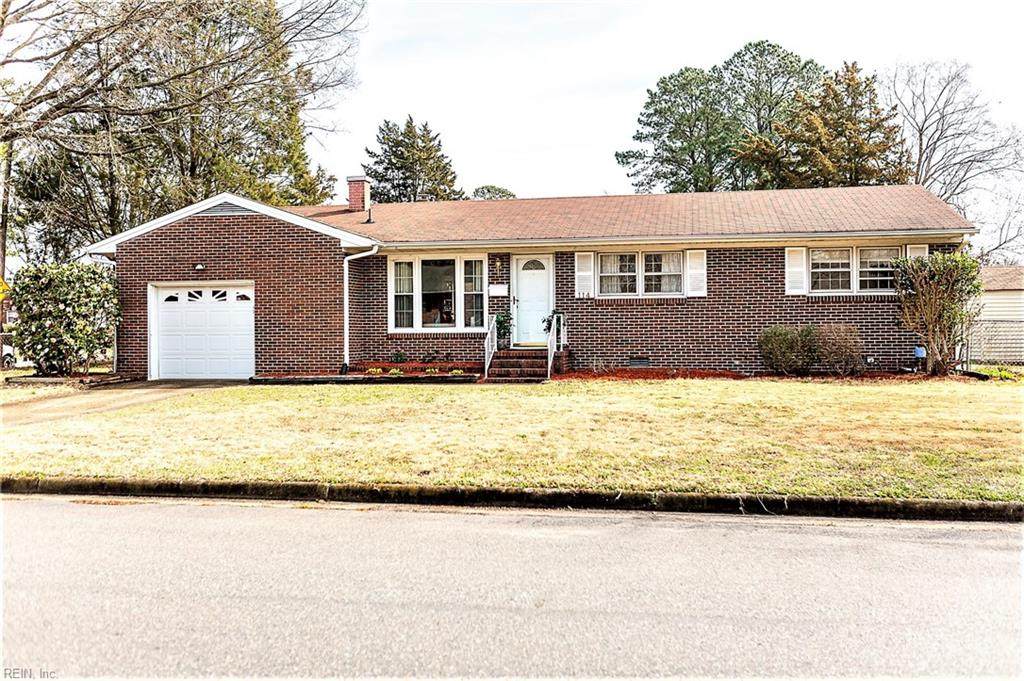114 Bonwood Rd - Photo 1