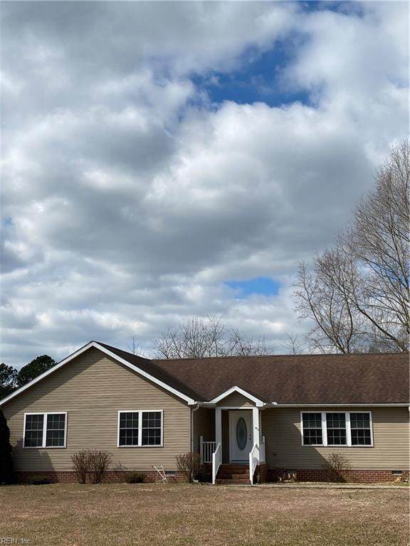 8314 Roaring Springs Rd - Photo 1