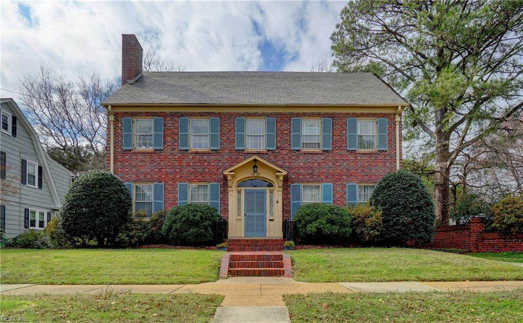 1421 Princess Anne Rd - Photo 1