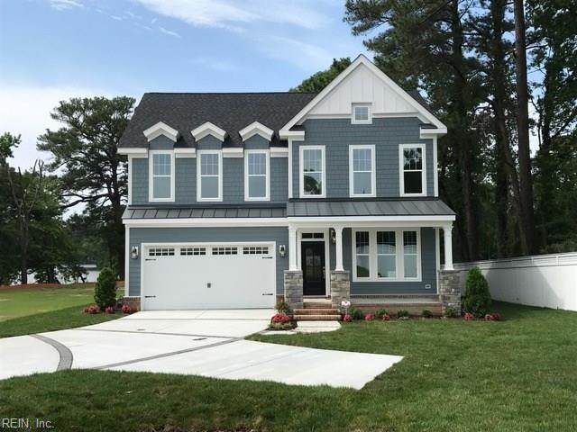 4464 Graves Ln - Photo 1