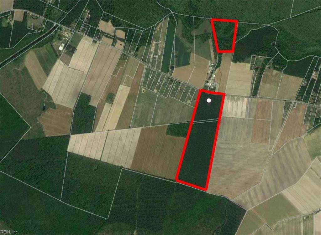 3400bk Ballahack Rd - Photo 1