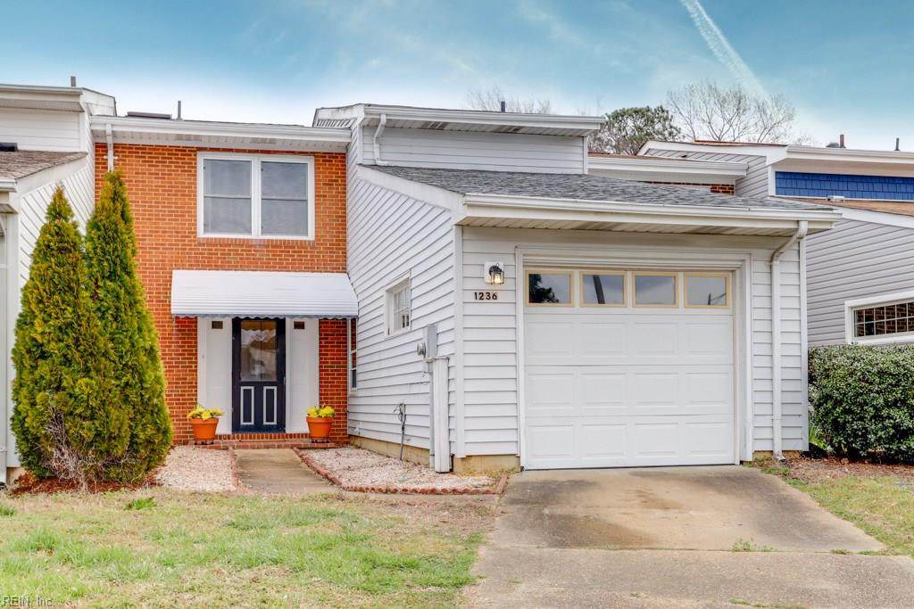 1236 Captain Adams Ct - Photo 1 1236 Captain Adams Ct - Photo 1