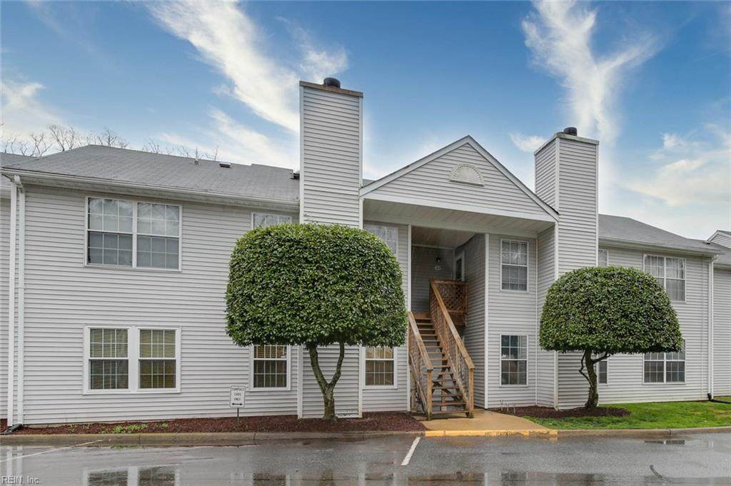 409 Sea Pointe Ct - Photo 1