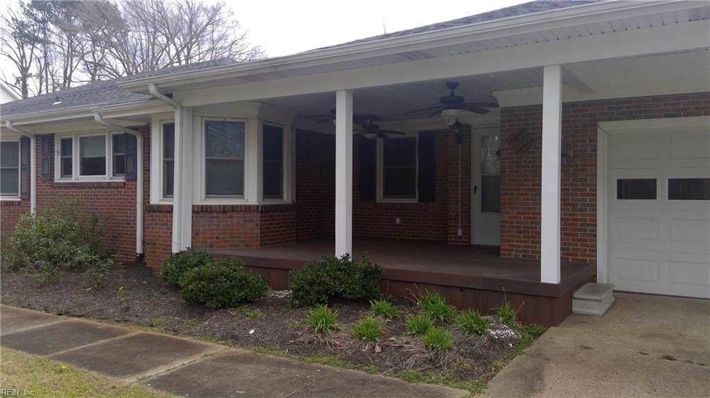241 Cedar Rd - Photo 1