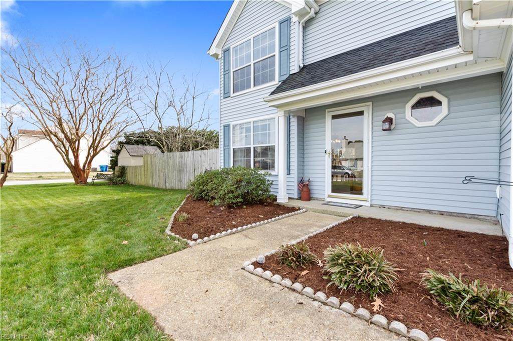 1937 Falling Sun Cir - Photo 1