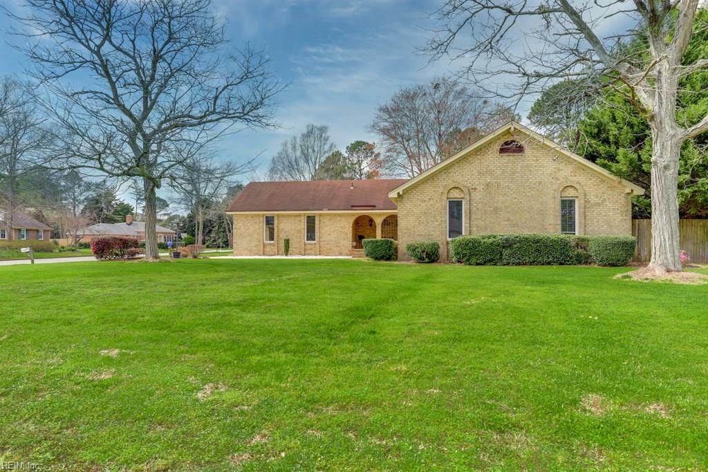 1089 Blue Castle Ct - Photo 1