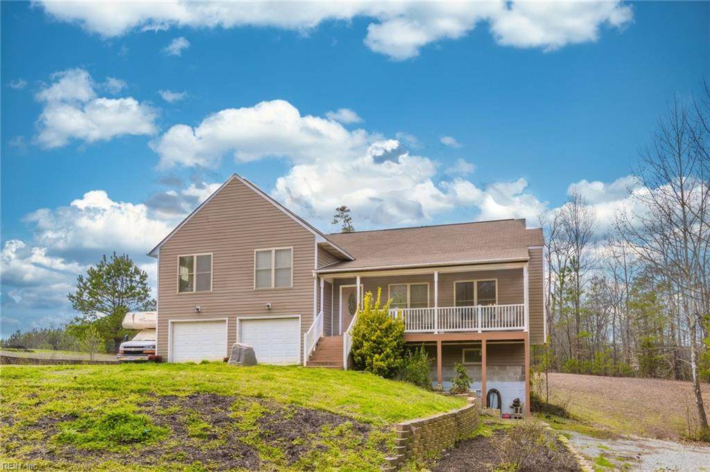 79 Marina Dr - Photo 1 79 Marina Dr - Photo 1