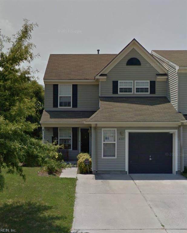 6317 Scottsfield Dr - Photo 1