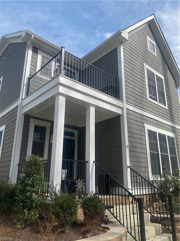 5308 Beverly Ln - Photo 1