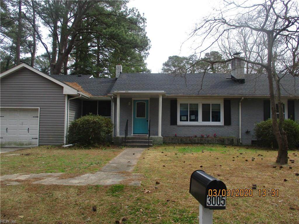 3005 Verne Ave - Photo 1