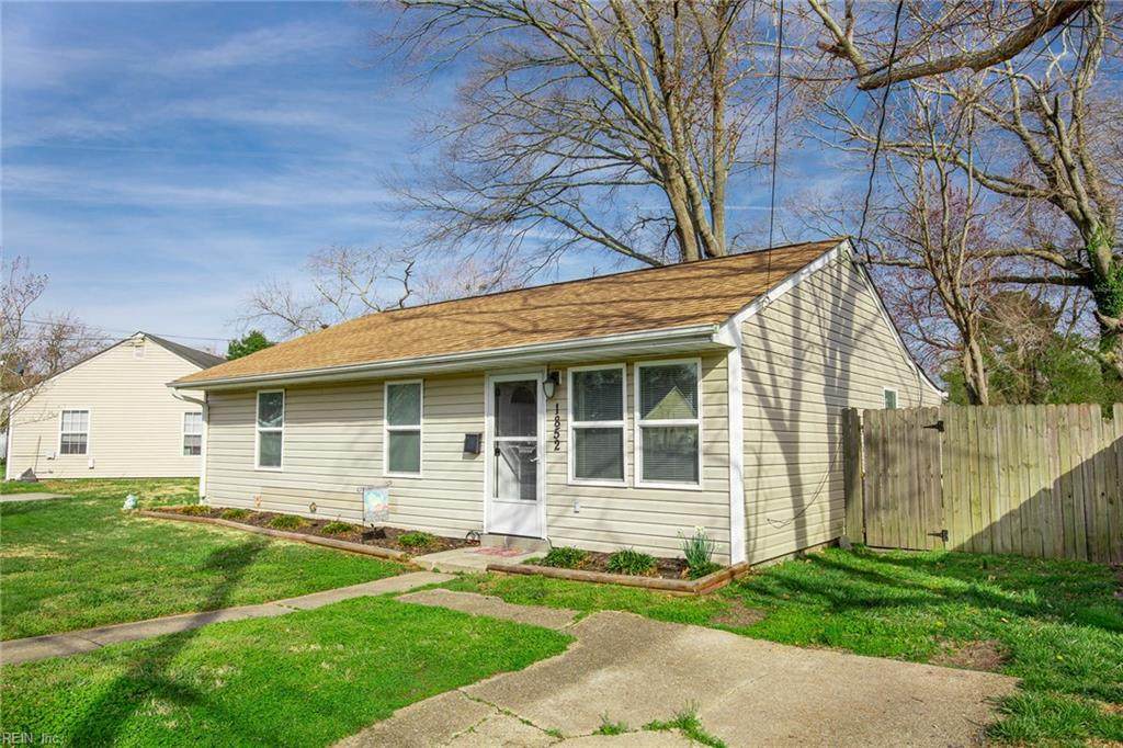 1852 Streamline Dr - Photo 1