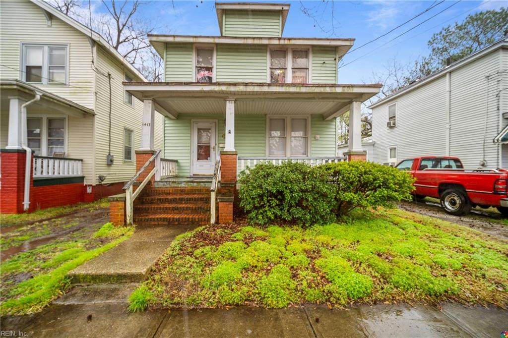 1417 Seaboard Ave - Photo 1 1417 Seaboard Ave - Photo 1