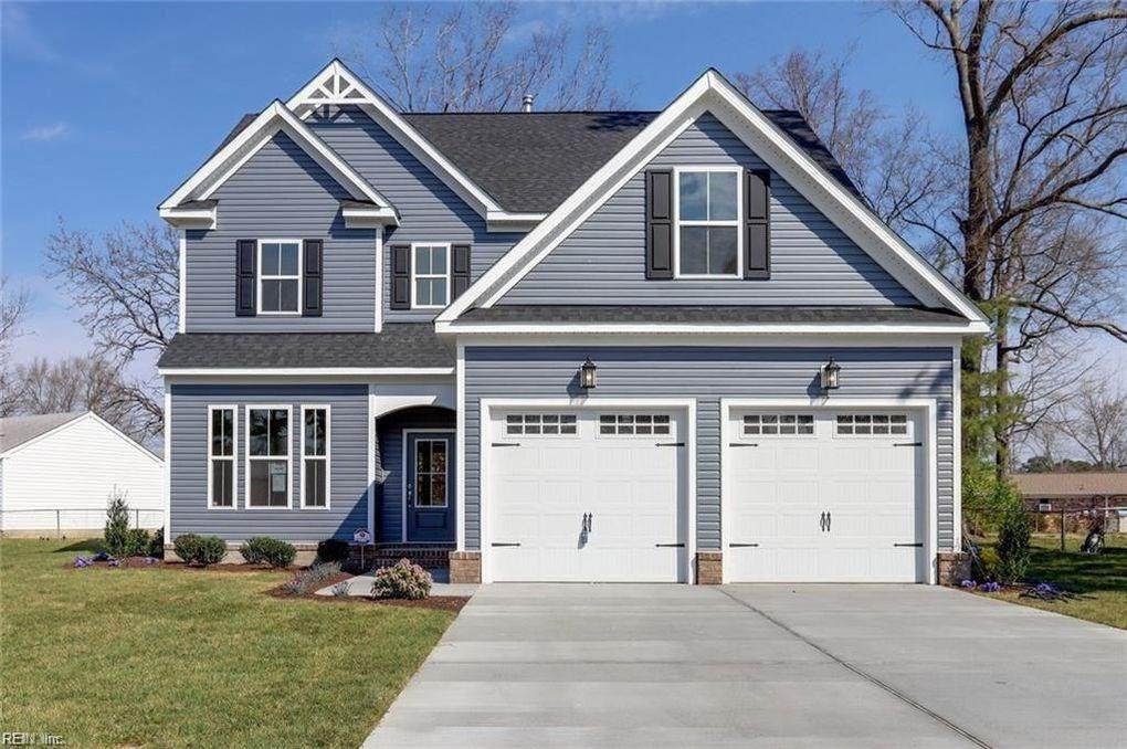 4715 Hook Lane Ln - Photo 1 4715 Hook Lane Ln - Photo 1