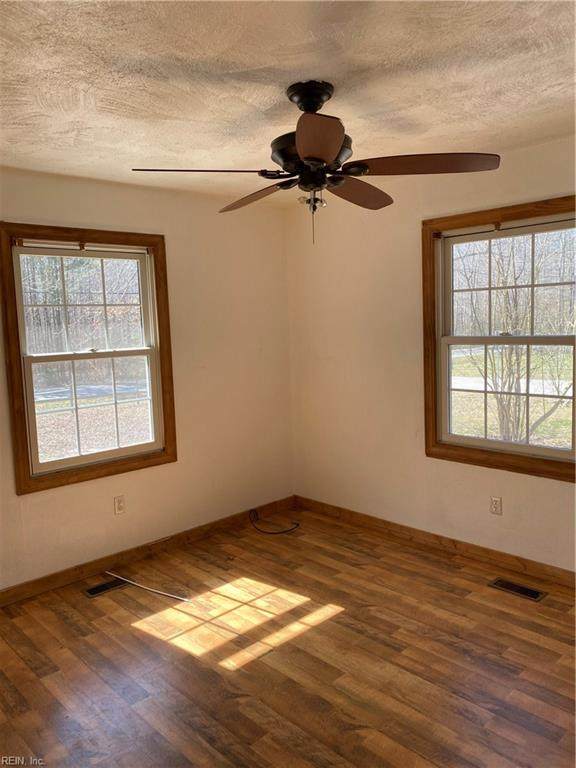 6245 Glenns Rd - Photo 1