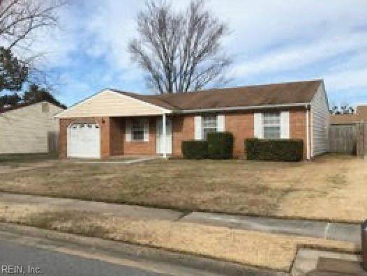 1224 Etworth Ln - Photo 1