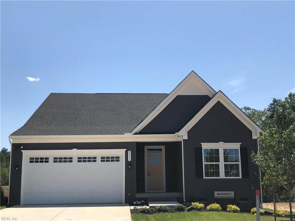 3600 Marigold Ct - Photo 1 3600 Marigold Ct - Photo 1