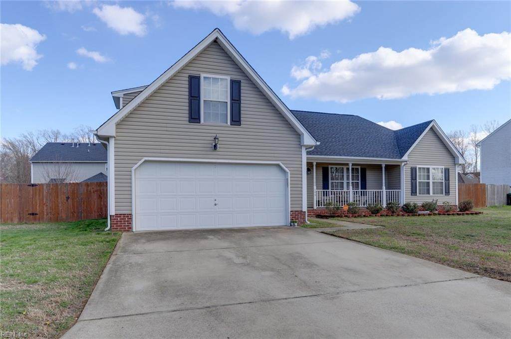 104 Pippin Dr - Photo 1