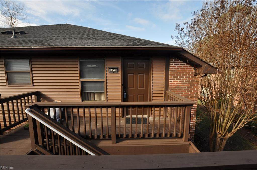 149 Windsor Castle Dr - Photo 1