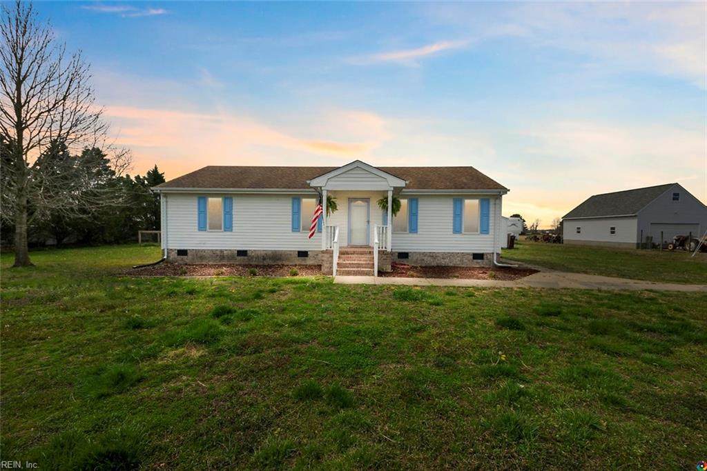 1637 Peoples Rd - Photo 1 1637 Peoples Rd - Photo 1