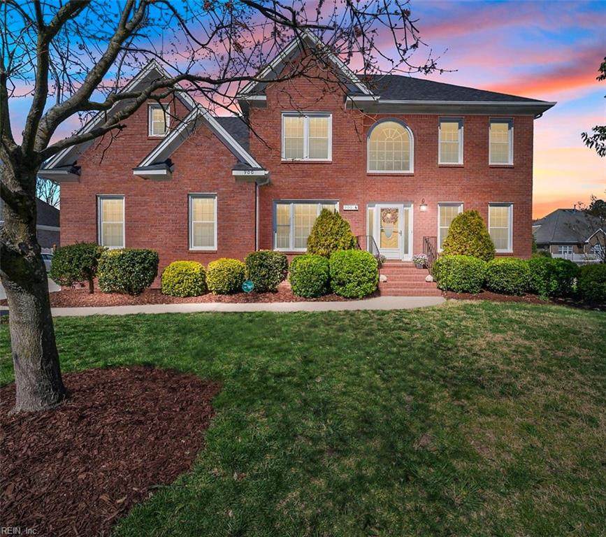 900 Freers Ct - Photo 1