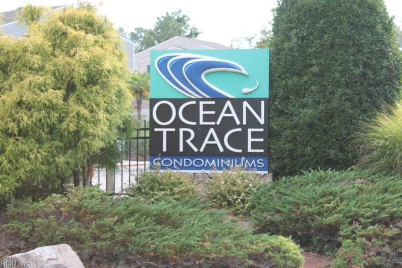 504 Ocean Trace Arch - Photo 1