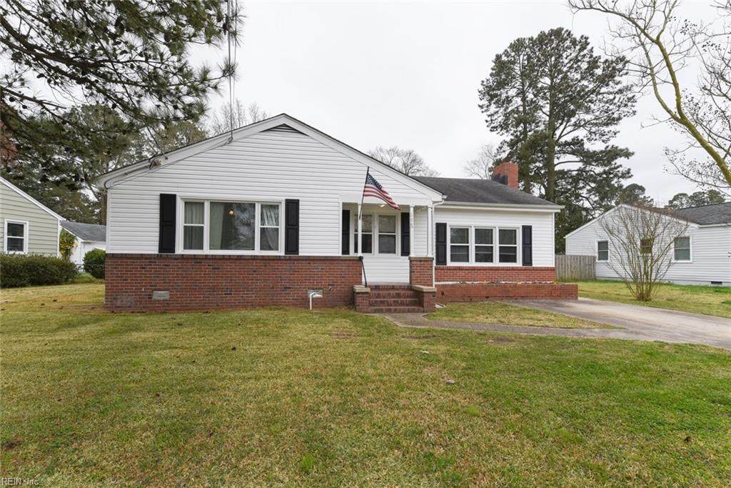 5425 Jo Ann Dr - Photo 1