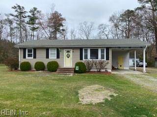 30225 Sycamore Ave - Photo 1