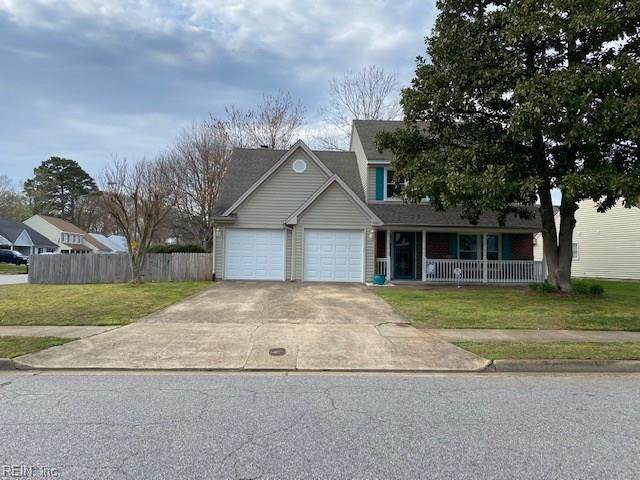 3088 Silver Maple Dr - Photo 1 3088 Silver Maple Dr - Photo 1