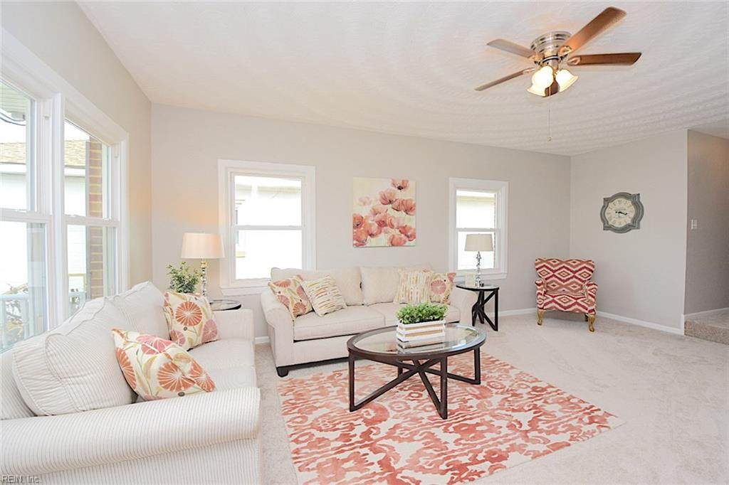 2322 Cottage Ave - Photo 1