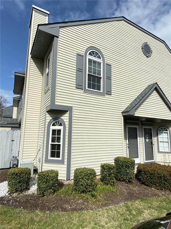 5053 Bardith Cir - Photo 1