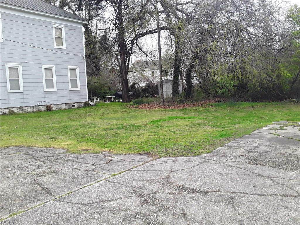 3507 Victoria Blvd - Photo 1