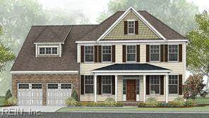 801 Angel Wing Dr - Photo 1 801 Angel Wing Dr - Photo 1