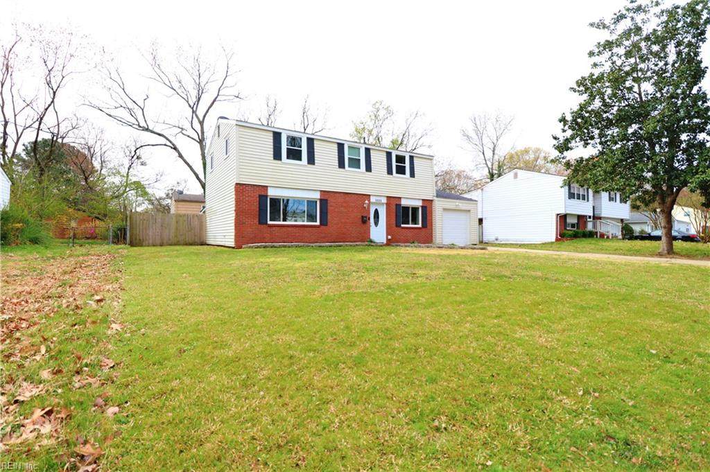 3525 Raintree Rd - Photo 1 3525 Raintree Rd - Photo 1