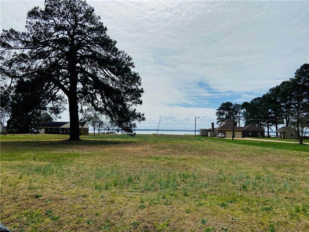 8847 Cook Dr - Photo 1