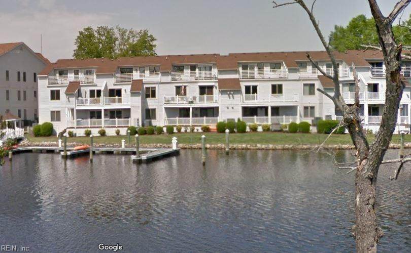 165 Harbor Watch Dr - Photo 1