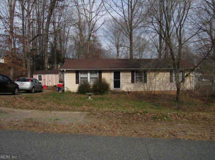 6507 Venison Dr - Photo 1 6507 Venison Dr - Photo 1