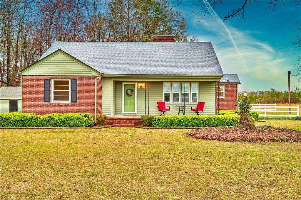 21425 Southampton Pw - Photo 1