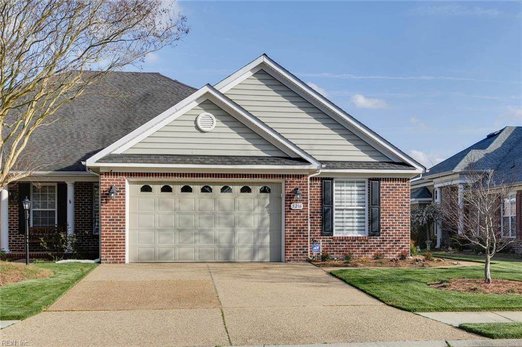 5216 Shoal Creek Rd - Photo 1