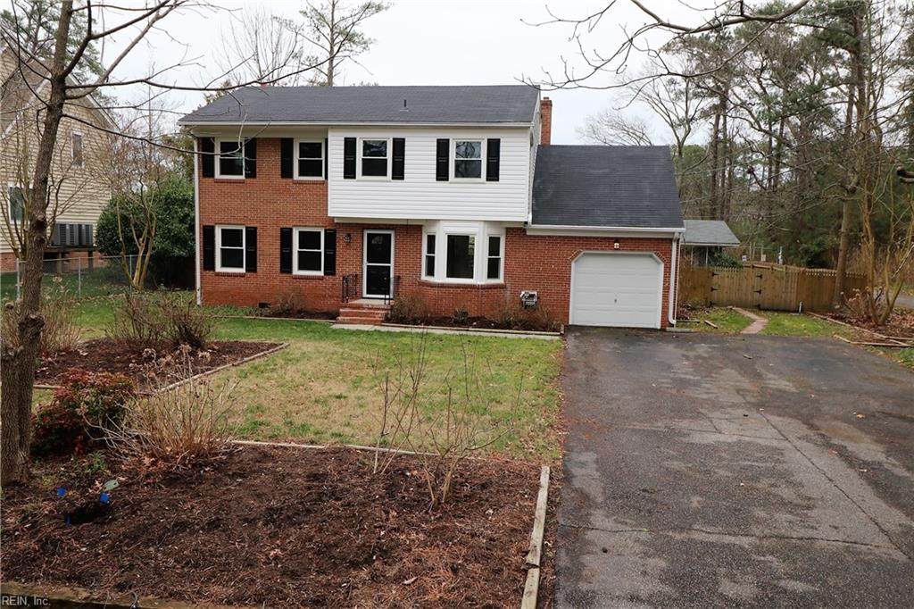 15 Bayview Dr - Photo 1