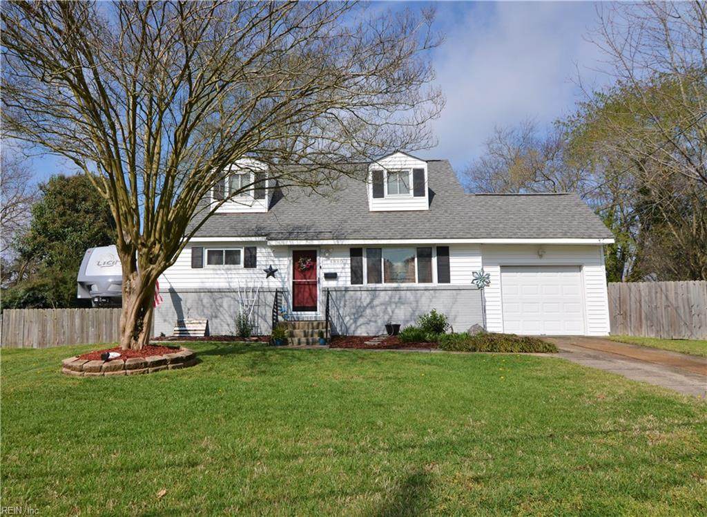 4880 Frostburg Ln - Photo 1