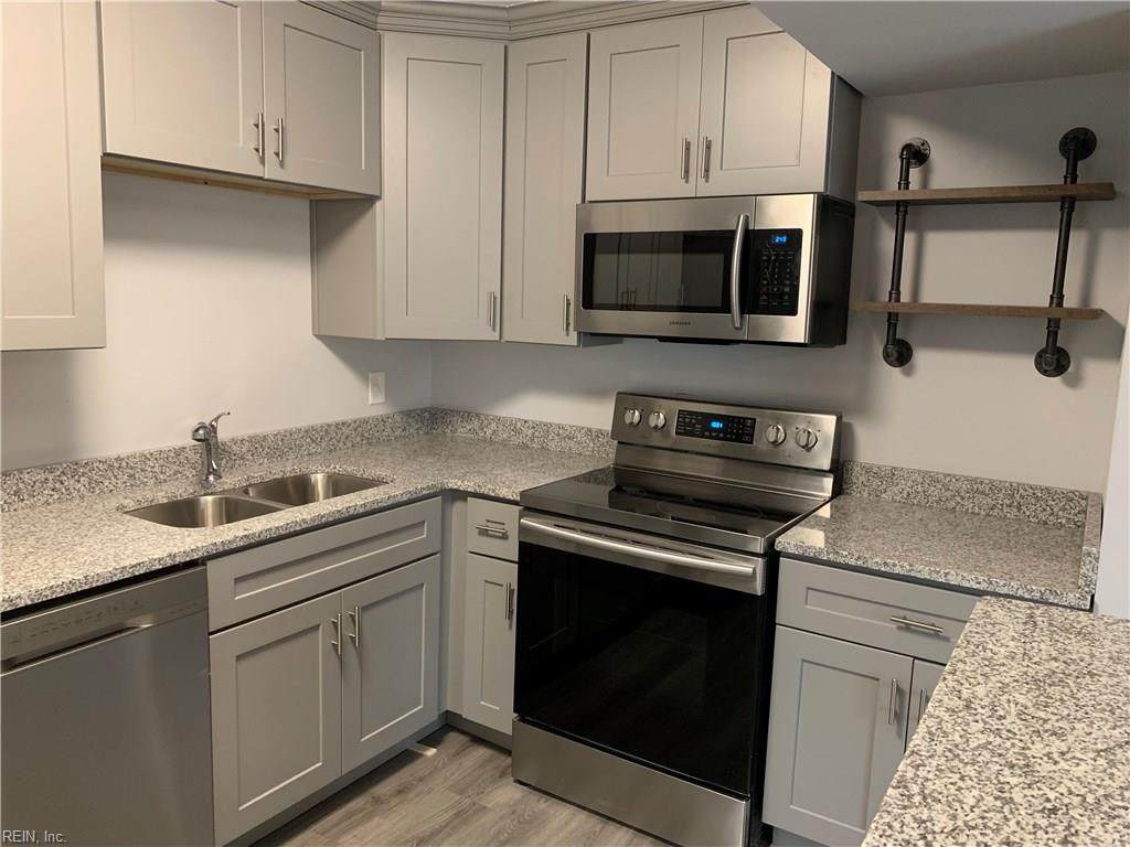 6584 Stoney Pt - Photo 1