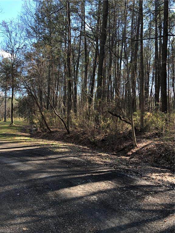 4.23AC Willow Lake Rd - Photo 1