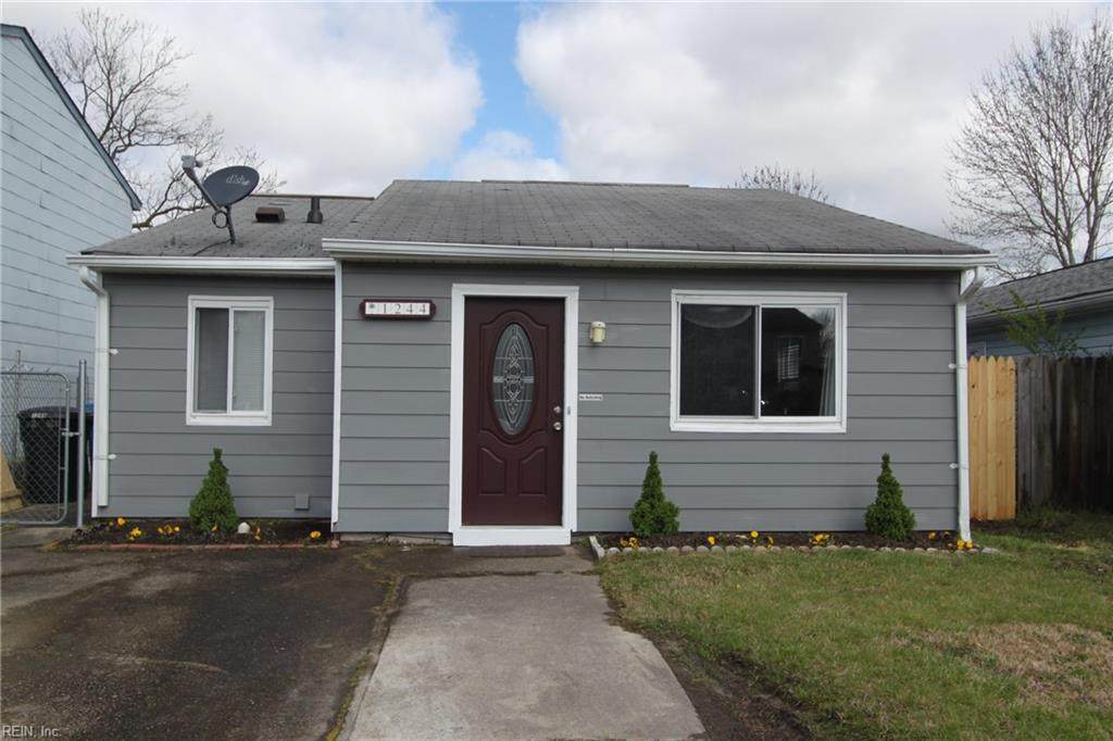 1244 New Land Dr - Photo 1