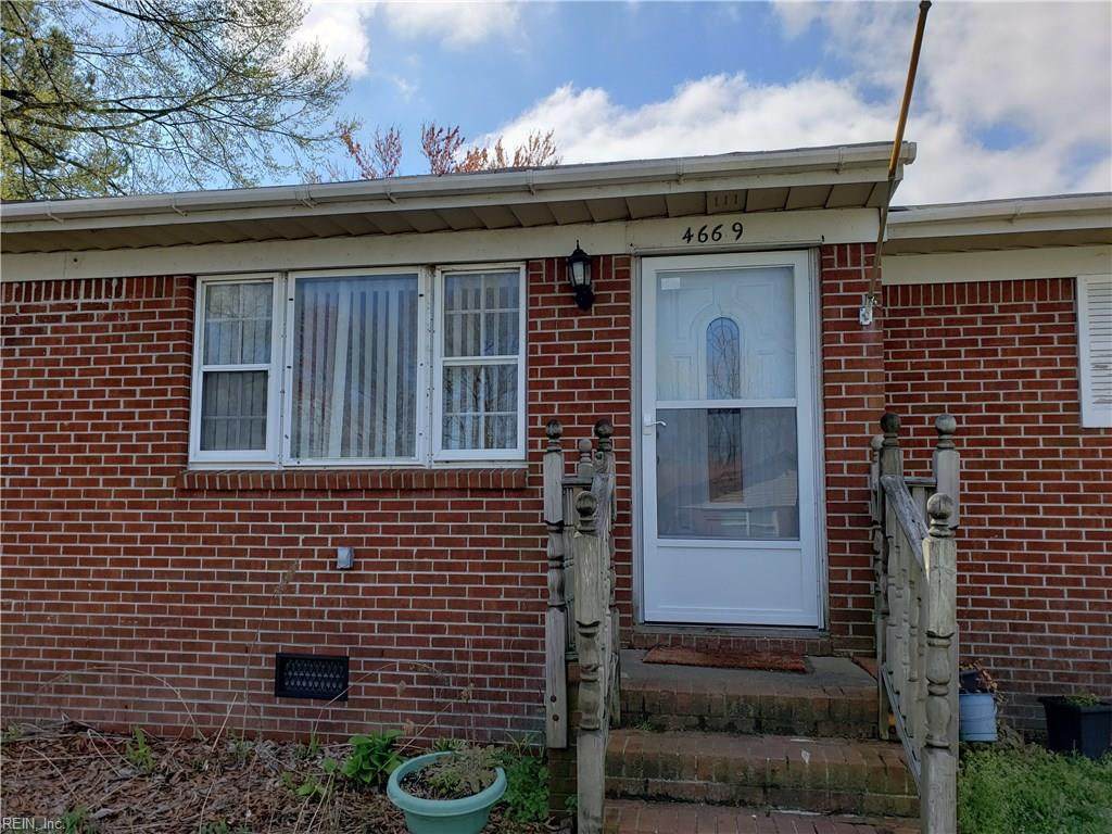 4669 Helensburg Dr - Photo 1 4669 Helensburg Dr - Photo 1