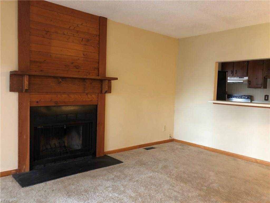 749 Ocean View Ave - Photo 1 749 Ocean View Ave - Photo 1