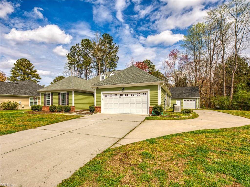 1213 Willow Lakes Ct - Photo 1 1213 Willow Lakes Ct - Photo 1