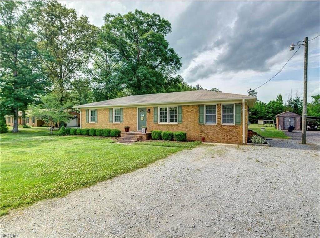 1224 Dutch Rd - Photo 1