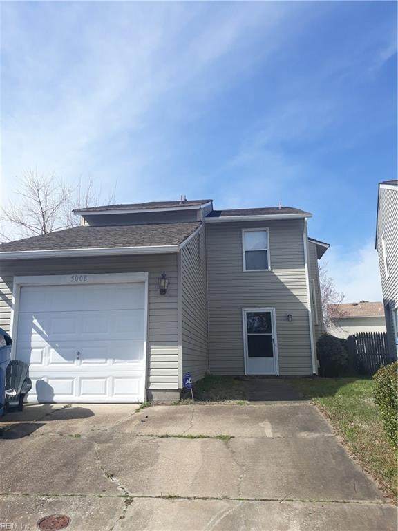 5008 Christian Cir - Photo 1 5008 Christian Cir - Photo 1