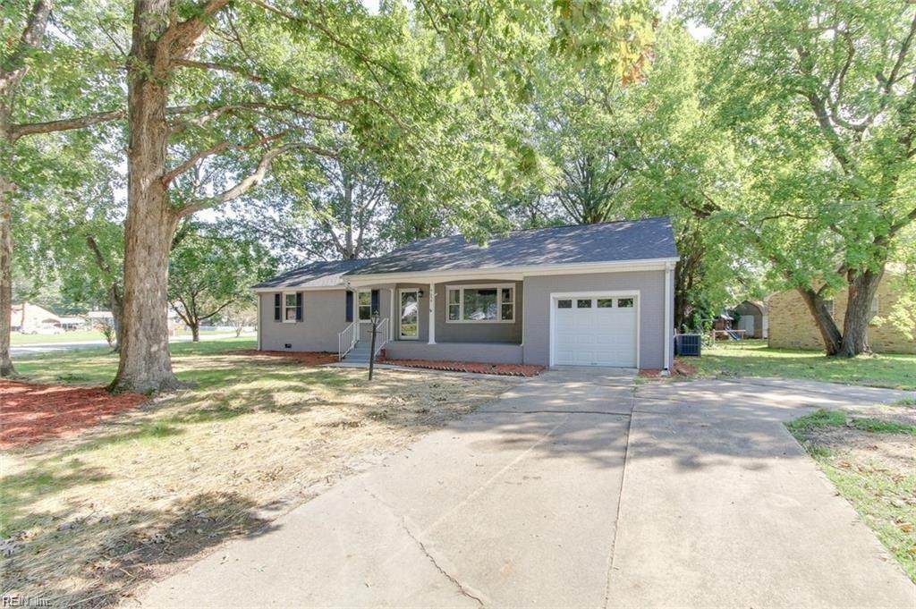 4049 Summerset Dr - Photo 1 4049 Summerset Dr - Photo 1